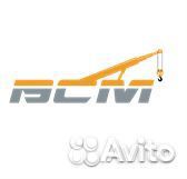 Требуются отделочники