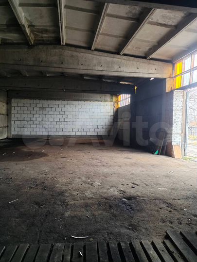 Свободного назначения, 288 м²