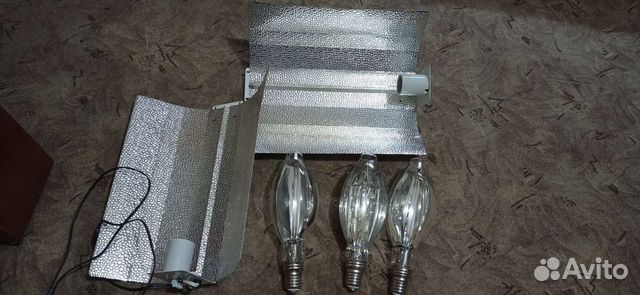 Алюминиевый отражатель тепла