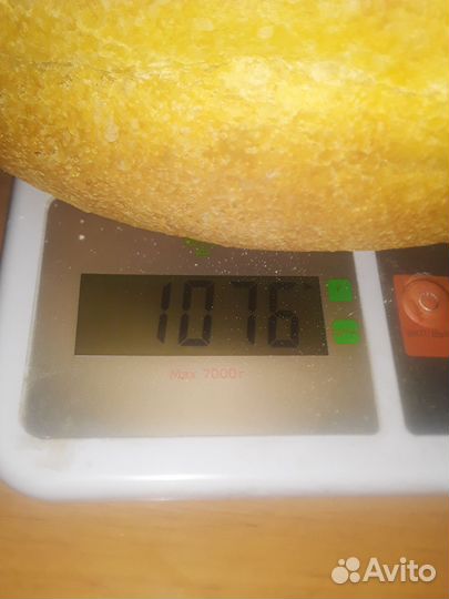 Хлебобулочные изделия