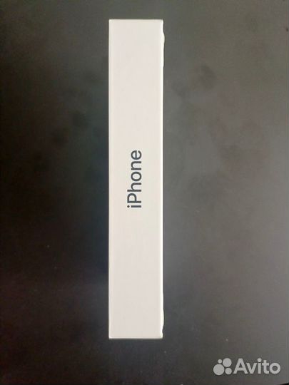 iPhone 14, 128 ГБ