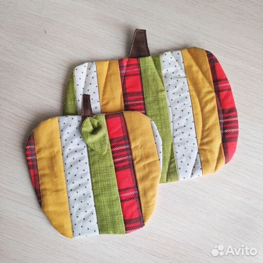 Аксессуары для кухни