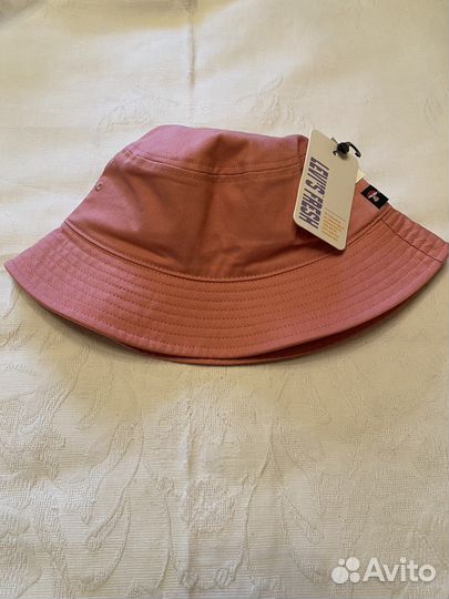 Панама levis размер L 60 см
