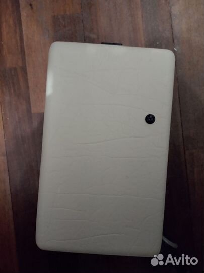 Гитарный комбоусилитель blackstar debut 10e