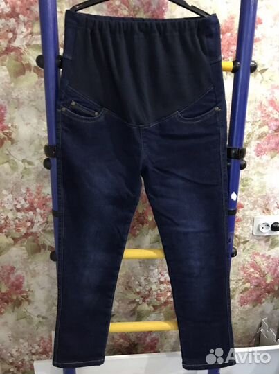 Одежда для беременных 46-48