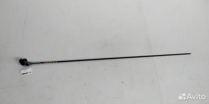 Антенна Opel Omega A