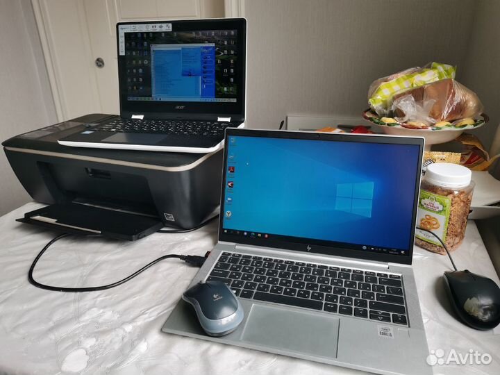 Установка Windows Настройка Интернета Комп мастер