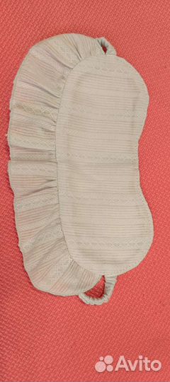 Маска для сна