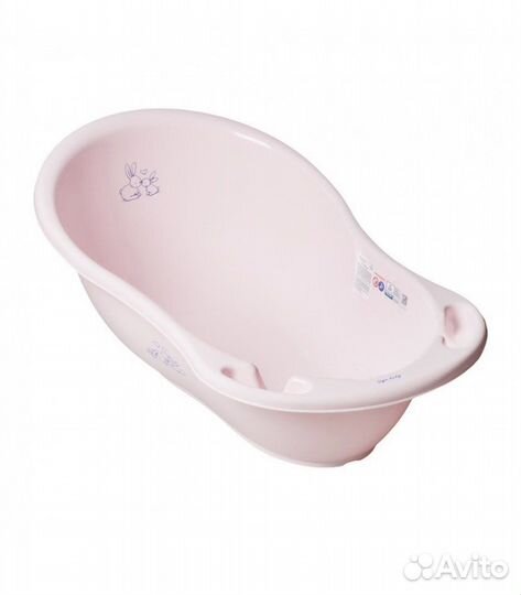 Ванночка для купания