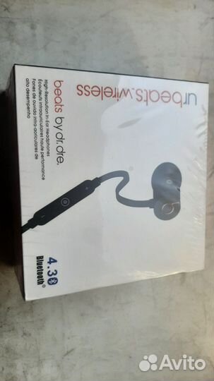 Беспроводные наушники Olmio TWE, JBL и др