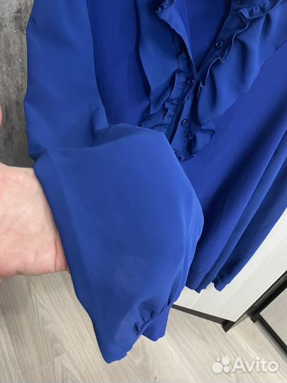 Блузка женская