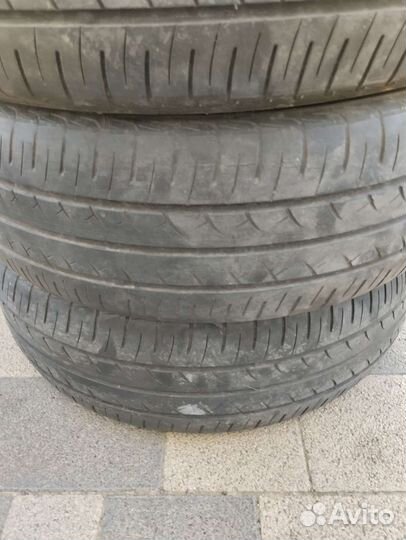 195/55 R16