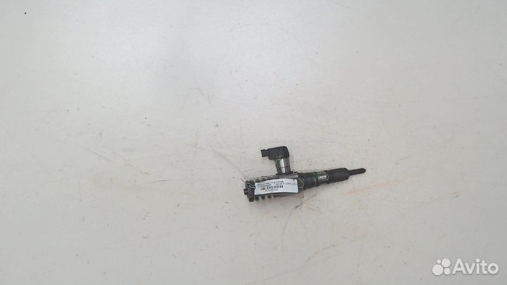 Форсунка топливная Volkswagen Passat 6, 2007