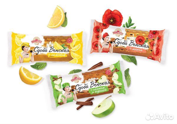 Упаковщик Каждый день выплаты