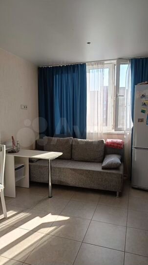 2-к. квартира, 70 м², 8/8 эт.