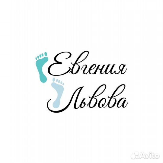 Мастер маникюра и педикюра.Подолог