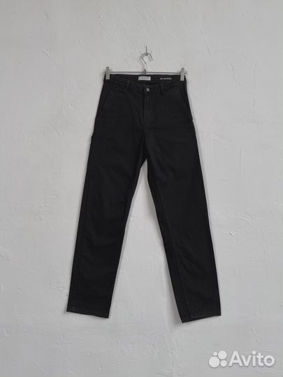 Carhartt WIP Pierce Pant