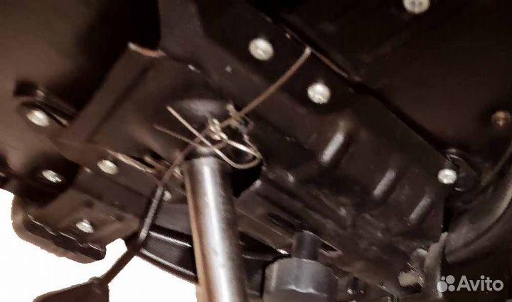 Кресло «Престиж» компьютерное офисное на запчасти