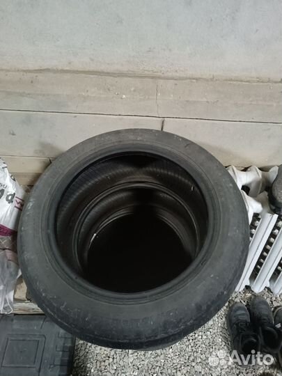 Pirelli Cinturato All Season 16/55 R16