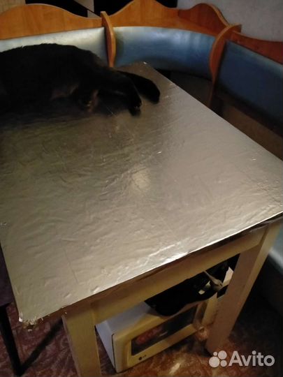 Кухонный гарнитур угловой бу