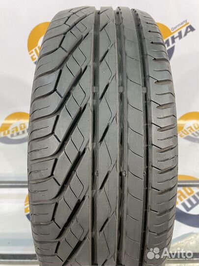 Uniroyal Rain Expert 3 SUV 215/60 R17 100V