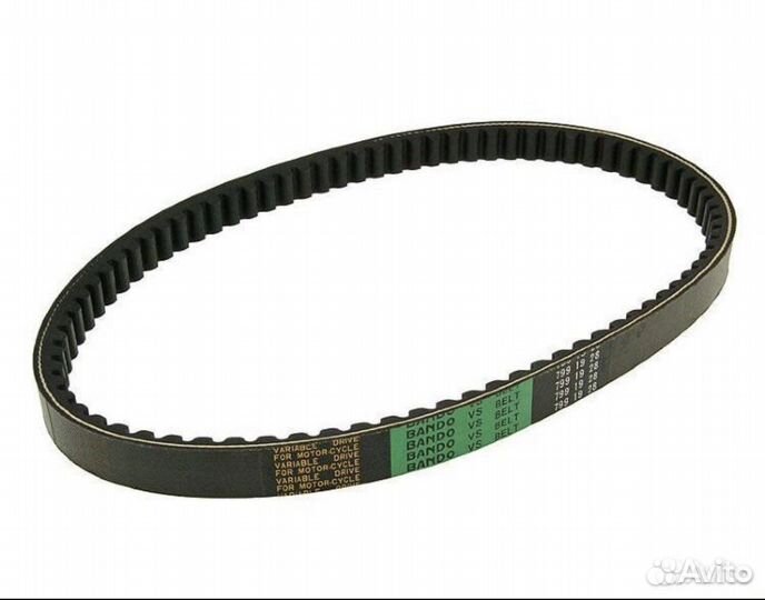 Ремень грм honda integra купе