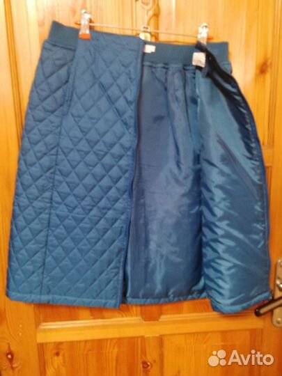 Продам юбку