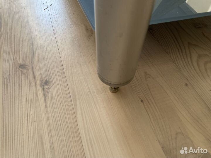 Стойка Hi End Soundstyle