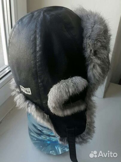 Шапка для мальчика