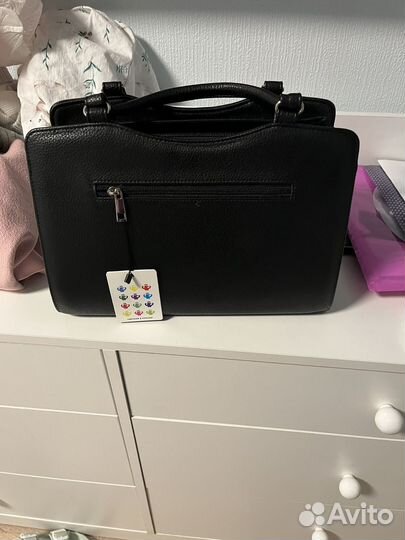 Женская сумка