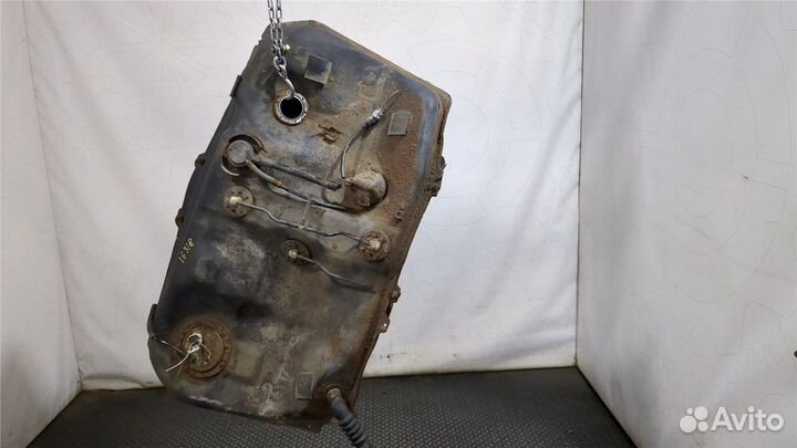 Бак топливный Lexus RX, 2000