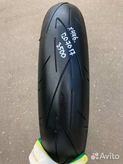 120/70 R17 continental contisportattack 2 446x