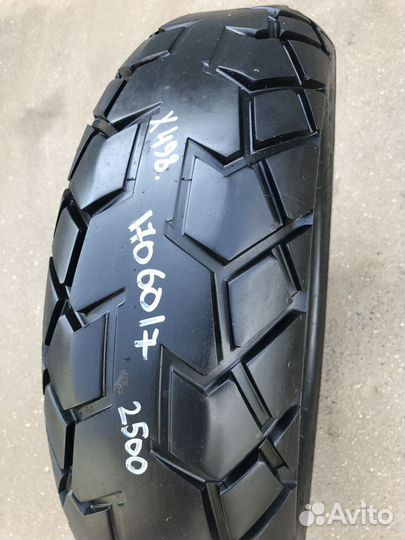 170/60 R17 continental tkc 70 498x