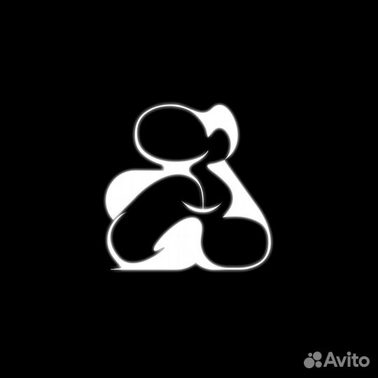 Студия звукозаписи