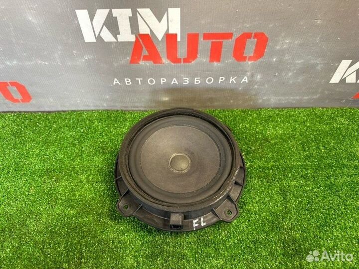 Динамик штатный Hyundai Ix35 2.0 G4KD 2011