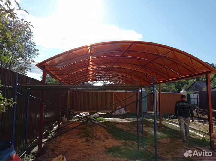 Монтаж, отделка. Окон пвх, входных дверей