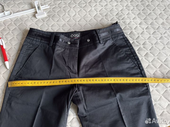 Брюки женские классические