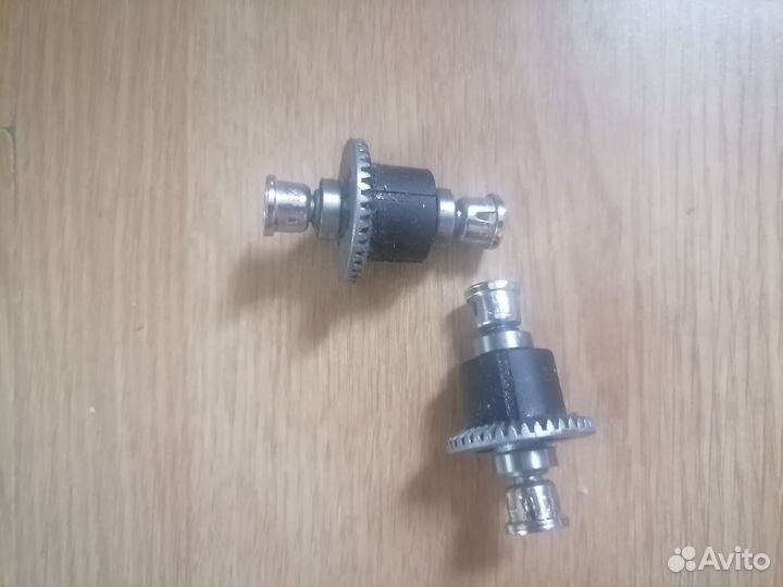 Remo hobby smax запчасти