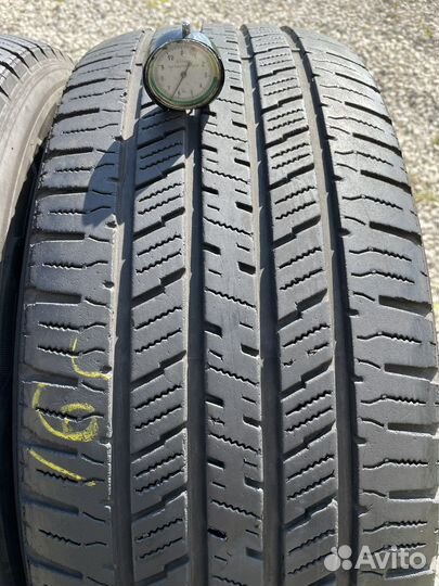 Hankook Dynapro HT RH12 275/60 R20
