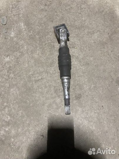 Рулевой карданчик bmw e36