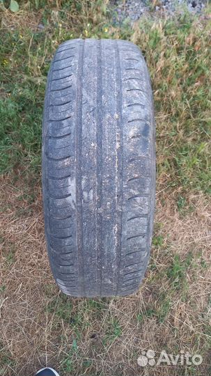 Cordiant Comfort 2 2.25/4.5 R15 19B