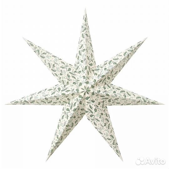 IKEA Strala, абажур, подставка, подвес