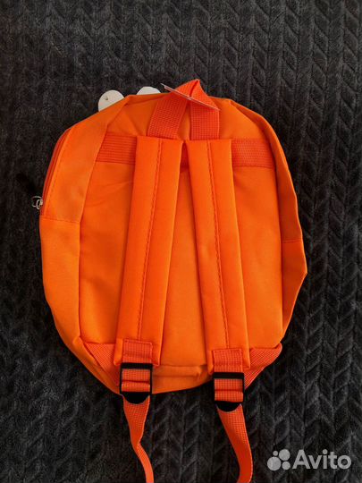 Рюкзак детский