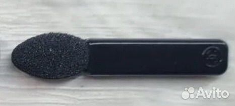 Кисти для теней Chanel уп 20 шт