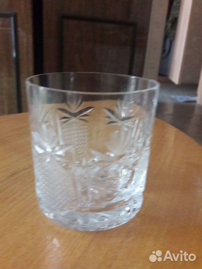 Посуда разная в ассортименте