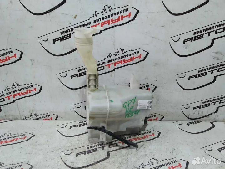 Бачок омывателя subaru impreza XV GJ2 GJ3 GJ6 GJ7