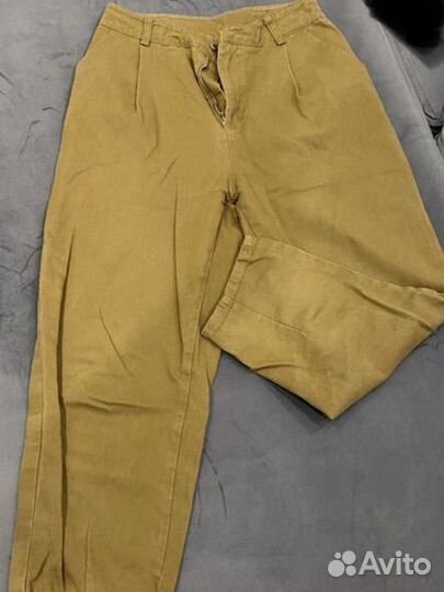 Женские вещи пакетом 42 44