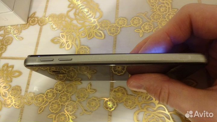 Samsung Galaxy A3 (2016) SM-A310F/DS, 16 ГБ