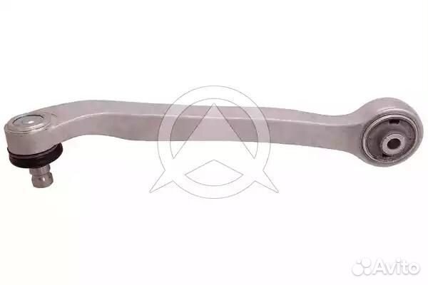 Рычаг подвески левый с шаровой опорой