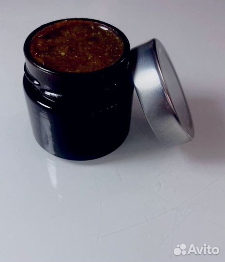 Продлевающий мужской мёд